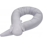 Mimiconcept mantinel pes Falco Cloudy – Zbozi.Blesk.cz