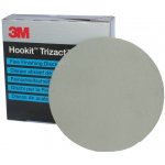 3M 50414 – Hledejceny.cz