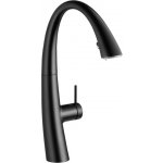 KWC ZOE 124353 – Hledejceny.cz
