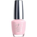 OPI INFINITE SHINE Pretty Pink Perseveres 15 ml