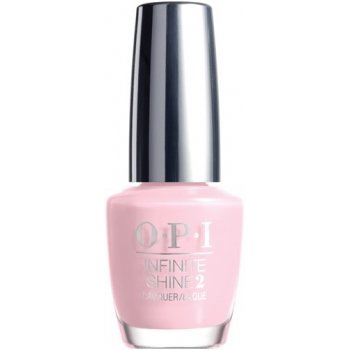 OPI INFINITE SHINE Pretty Pink Perseveres 15 ml