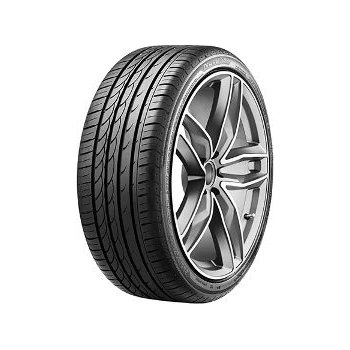 Radar Dimax R8+ 255/55 R18 109Y