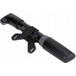 SKS Germany Rookie XL – Zbozi.Blesk.cz