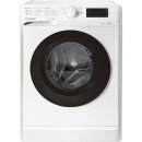 Indesit MTWE 71252 WK EE