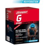 ENERVIT G sport competition 300 g – Hledejceny.cz