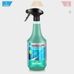 Motorex Moto Clean 1 l | Zboží Auto