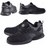 PROCERA TEXO FLY Gray S1 polobotka šedá – HobbyKompas.cz