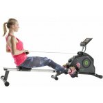 Tunturi Cardio Fit R30 Rower – Zboží Mobilmania