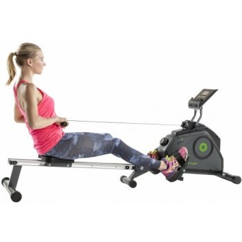 Tunturi Cardio Fit R30 Rower