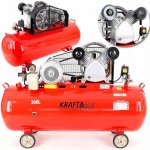 Kraft & Dele KD1410 – Zbozi.Blesk.cz