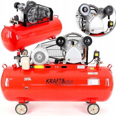 Kraft & Dele KD1410 – Zboží Mobilmania