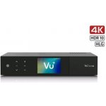 Vu+ DUO 4K – Hledejceny.cz