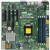 Základní deska Supermicro MBD-X11SSM-F-O