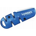 Lansky QuadSharp – Zboží Dáma Lansky QuadSharp – Zboží Dáma