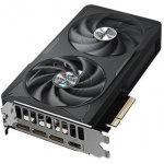 Gigabyte GeForce RTX 5060 EAGLE OC 8G GV-N5060EAGLE OC-8GD – Zboží Živě