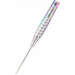 Caliburn Šipky Steel Player - Rynit - 25g – Zboží Dáma