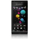 Sony Ericsson U1i Satio