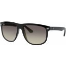 Ray-Ban RB4147 601 32