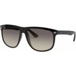 Ray-Ban RB4147 601 32 – Hledejceny.cz