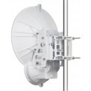 Ubiquiti AF-24-HD