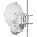 Ubiquiti AF-24-HD – Zboží Mobilmania