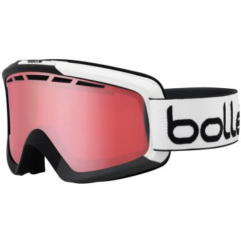 Bolle Nova II