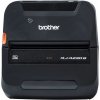 Pokladní tiskárna Brother RJ-4230B RJ4230BZ1