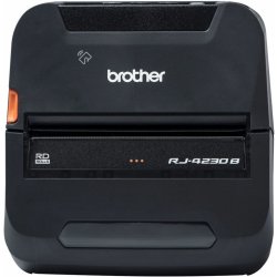 Brother RJ-4230B RJ4230BZ1