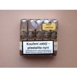 Barreda Lotes Reservados No.10 Petit Canyon 10 ks – Zboží Mobilmania