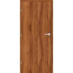 Erkado ALTAMURA 1 Dub střední 3D Greko 90 x 197 cm – Sleviste.cz