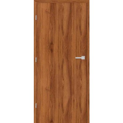 Erkado ALTAMURA 1 Dub střední 3D Greko 90 x 197 cm – Sleviste.cz