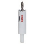 Bosch 2609255608 – Hledejceny.cz