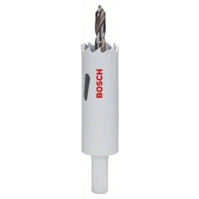 Bosch 2609255608 – Hledejceny.cz