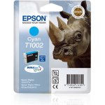 Epson T1002 - originální – Hledejceny.cz