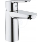 GROHE 23330000 – Zboží Dáma