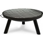 Berdsen BD-881 – Zboží Mobilmania