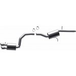 Magnaflow 16587 – Hledejceny.cz