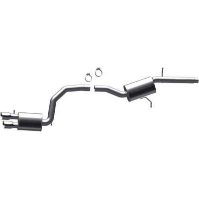 Magnaflow 16587 – Hledejceny.cz
