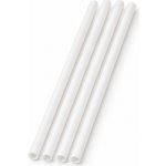 Dortisimo Plastové výztuhy do dortu 30 cm (4 ks) – Sleviste.cz