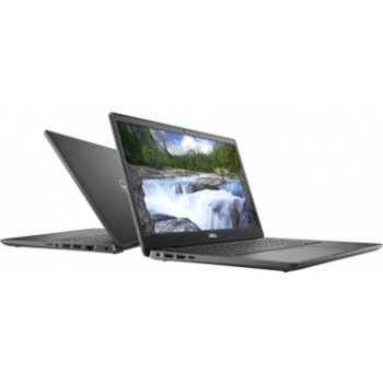 Dell Latitude 3410 K3T4X