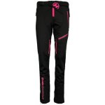 Haven dlouhé Energizer Polar růžové – Zboží Mobilmania