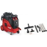 Flex VCE 33 M AC-Set 465682 – Hledejceny.cz