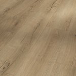 Parador Basic 5,3 Dub Cambridge natural 1748825 2,176 m² – Hledejceny.cz