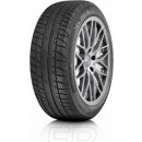 Tigar High Performance 195/65 R15 91V