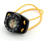 Suunto SK-8 bungee – Zboží Dáma