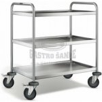 B.Pro SW9x6-3 – Zboží Dáma