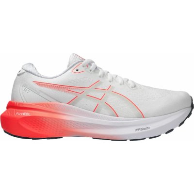 Asics běžecké boty GEL-Kayano 30 1012b357-101 – Zboží Mobilmania