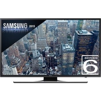 Samsung UE48JU6472