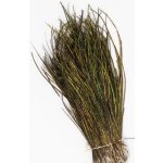 VENIARD Paví paprsky Peacock Herl Natural – Hledejceny.cz