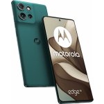 Motorola Edge 50 5G 12GB/512GB Jungle Green – Zboží Živě